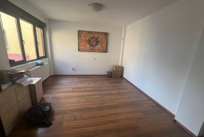 Domenii - 6 rooms villa for rent - 8