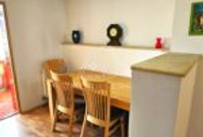 Apartament 2 camere - de vânzare - Str. Cerna - zonă centrală - 4