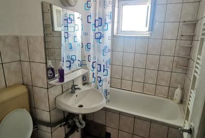 Lipovei- Ion Ionescu de la Brad 3 camere 350 euro - 15
