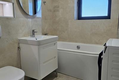 Apartament modern su.83mp. Complex Rezidential zona Trocadero - 16