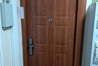 Apartament cu 3 camere etaj intermediar, Astra, Brasov - 13