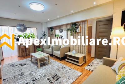 Apartament 4 camere de inchiriat, Mosilor, București | ApexImobiliare.ro - 12