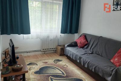 COMISION 0% - Apartament cu 4 camere, 79 mp utili, de vanzare in zona Lipovei - 4