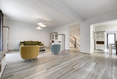 Casa moderna langa padure | 210 mp utili | Teren 440 mp | Dumbravita - 6