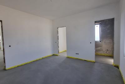 Casa noua zona tip parter Odobescu 154000 Euro - 13