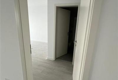COMISION 0% Ap 3 Camere PENTHOUSE Incalzire in Pardoseala Sos. Salaj - 23