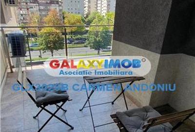 INCHIRIERE APARTAMENT 3 CAMERE PREMIUM | ROTAR PARK 1 - 6