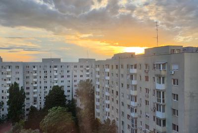 GARS. SEMIDEC. LA 7-10 MIN. METROU PIATA VICTORIEI - 1