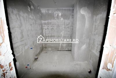 Apartament bloc NOU,2 camere,57 mp, Concept 9 - 6