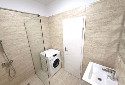 Garsonieră | Loc de parcare inclus | Zona Tunari - 6