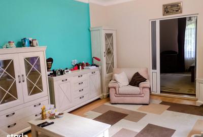 CI658 Sagului,casa-vila individuala P+M,Timisoara - 17