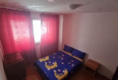 Bucurestii Noi-Jiului, Apartament 2 camere - 5
