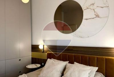 Vând apartament cu 2 camere, etaj intermediar, Florești - 8