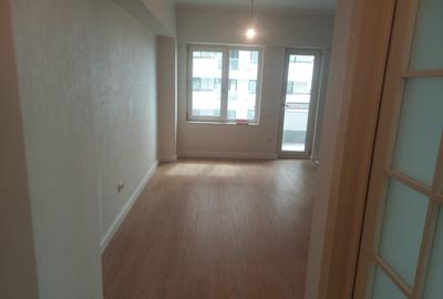 Apartament cu 2 camere decomandat în Copou