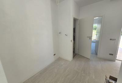 Proiect deosebit. Aproape de malul Begai. Disponibil imediat. Finisaje premium. - 14