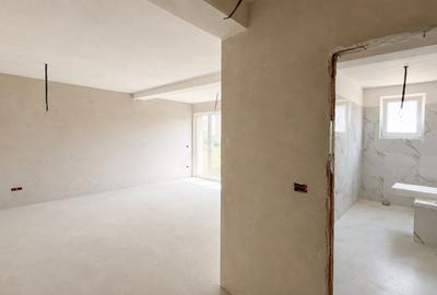 COMISION 0%|Apartament 2 camere | 53,87 mp | Giroc | Parcare Inclusa - 5