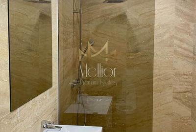 Apartament 2 camere modern Iulius Mall, FSEGA - 7