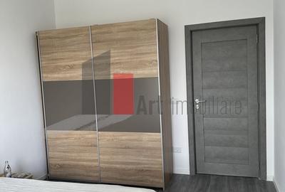 Apartament 2 camere de închiriat – Militari,Paciii Metrou la 7 minute - 3