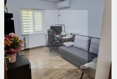 4 camere Doamna Ghica Baicului I Comision 0% I Mutare imediata central - 4