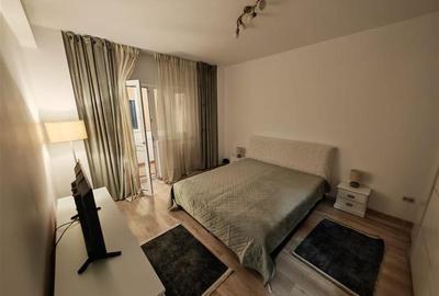 Apartament 2 camere - Popesti-Leordeni -  La Strada - Eclipsei - 1