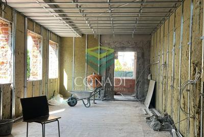 Vila renovata Ultracentral // investitie - 9