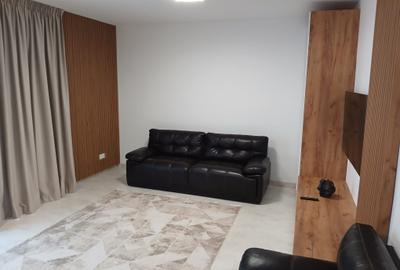 Vanzare Apartament 2 camere Pipera - 1