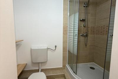 Apartament de închiriat, 3 camere, 80 mp, Zorilor zona UMF - 7