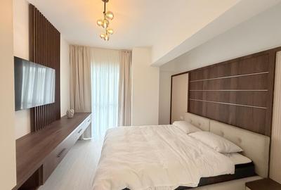 APARTAMENT CU 3 CAMERE DECOMANDAT SI 2 BAI, DISPONIBIL IMEDIAT, TATARASI - 5