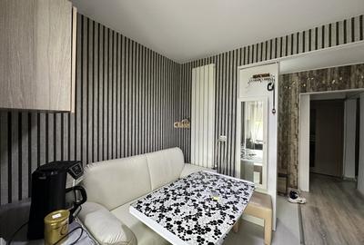 Apartament 3 camere | Decomandat | 65 mpu | Aurel Vlaicu Intre Lacuri - 2