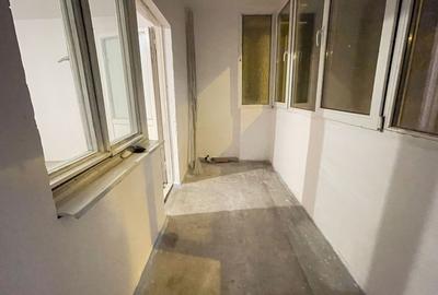 Apartament 1 camera ,etajul 1 -zona Aradului - 7