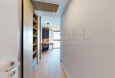 Apartament exclusivist complex certificat Green Homes - 3