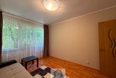 Inchiriere apartament 3 camere Câmpia Libertății 40,la 10 min metrou Muncii - 15