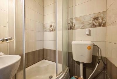 Ap 3 camere de vânzare | Zona Centrală – Bd. Ferdinand | Gata de mutat | Parcare - 7
