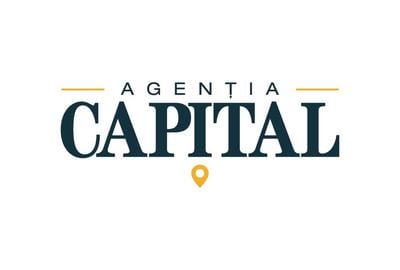 Teren extravilan agricol Poiana Mare - 1