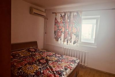 Apartament 3 camere Călărași - Hyperion, stradal, mobilat si utilat complet - 6