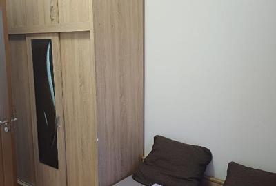 TOMIS NORD APARTAMENT 3 CAMERE MOBILAT UTILAT PRET 400 EURO - 8