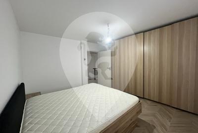 Casa 3 camere 120 mp - duplex - Stupini / Brasov - 7