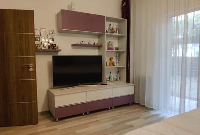 Apartament 3 Camere semidecomandate, Floresti, Str Razoare, Gradina - 2