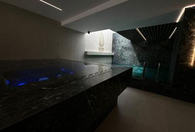 Apartament 3 Camere | Floreasca | Fabrica de Glucoza - 13