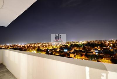 Calea Rahovei - Confort Urban Residence - Apartament 3 camere, modern ,centrala - 10