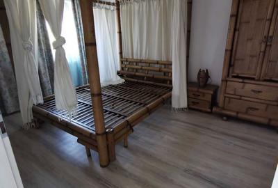 Casa cu etaj /Vila  de vanzare  ,in comuna Berceni . - 4