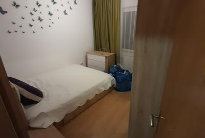 Apartament 2 camere de vânzare,  Lacul Morii si metrou - str. Saidac Gheorghe - 3