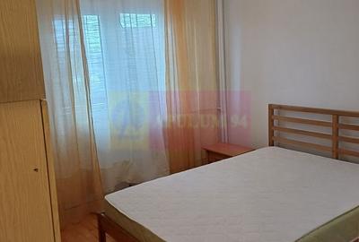 2 camere, Uverturii, zona Lujerului, zona Gorjului, Militari - 1