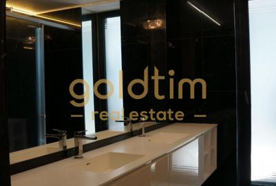 ONE CHARLES DE GAULLE | Duplex Exclusivist cu 4 Camere | Primăverii/2 Parcari - 15