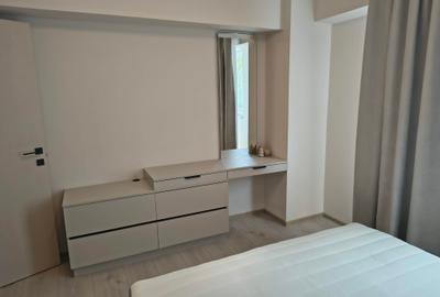 Apartament 2 camere complet renovat și mobilat, Calea Moșilor – Făinari - 30