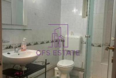 Inchiriere Apartament 2 Camere Crangasi|Centrala - 10