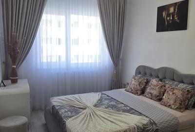 Apartament cu 2 camere în Militari