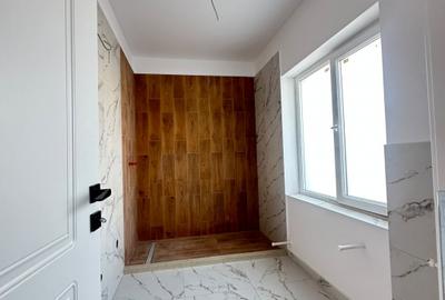 Duplex De Vanzare P+1+POD/ Magurele-Varteju - 8