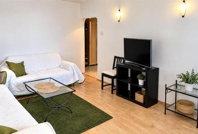 Apartament 2 camere | Aviatiei | Parcare | Metrou Aurel Vlaicu - 2