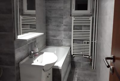 Costin Georgian metrou vanzare garsoniera dec - 1
